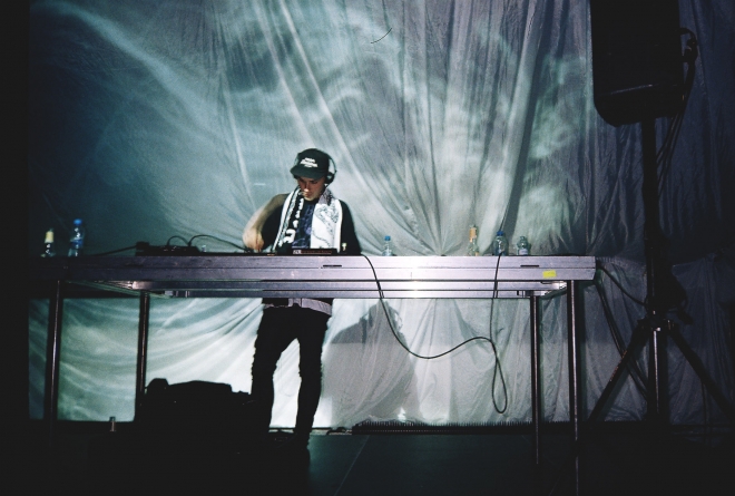 31 OPAK DISSU WZ ostrava provoz hlubina